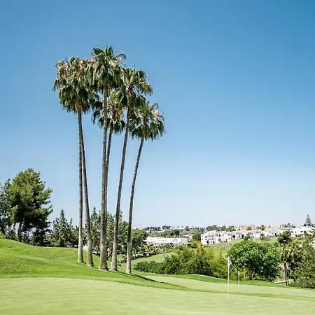 Lovley Close To Centro Plaza With Gated Community ,lr 1 *
