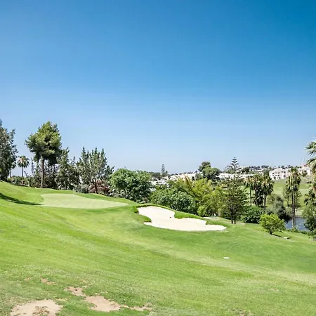 דירה Lovley Close To Centro Plaza With Gated Community ,lr 1